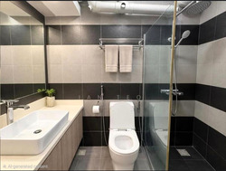 Blk 146 Rivervale Place (Sengkang), HDB 5 Rooms #631446241